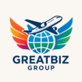 GREAT BIZ LLP